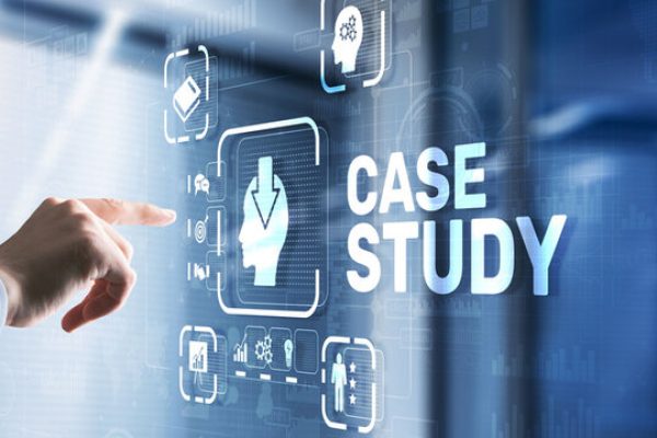 case_study